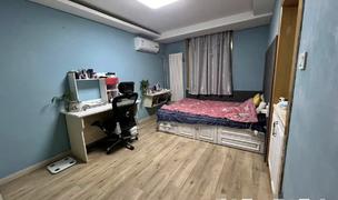 Xi'An-Yanta-Cozy Home,Clean&Comfy,No Gender Limit,Hustle & Bustle,“Friends”,Chilled,LGBTQ Friendly