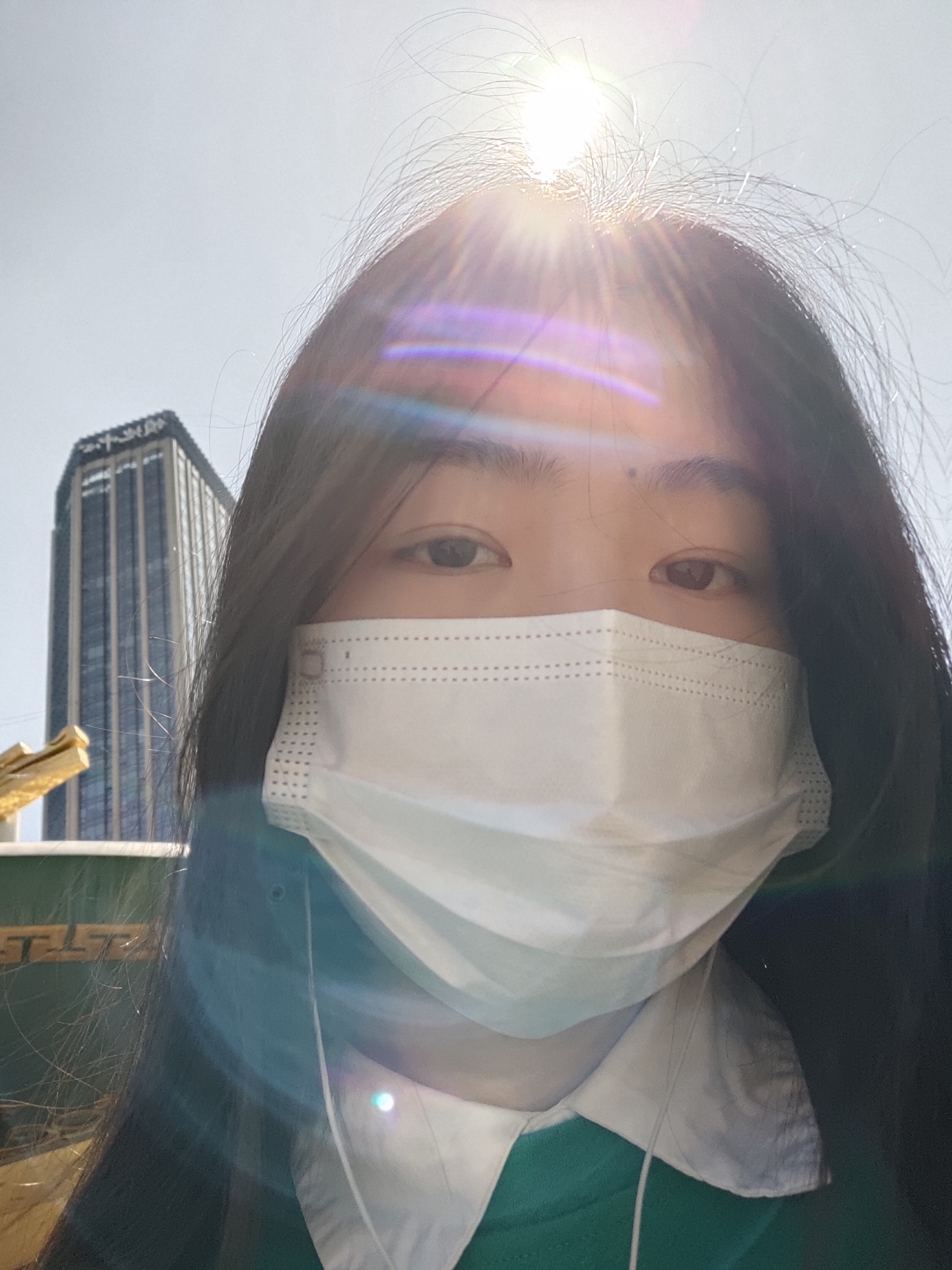 成都找房子_1