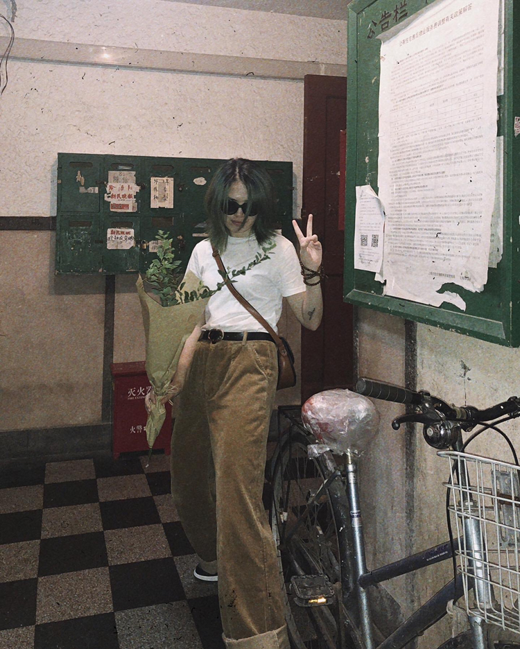 life_photo_1