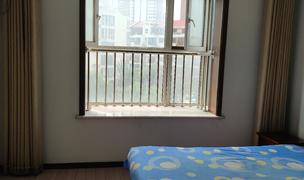 Tianjin-Binhai New -Shared Apartment,Seeking Flatmate,Long & Short Term