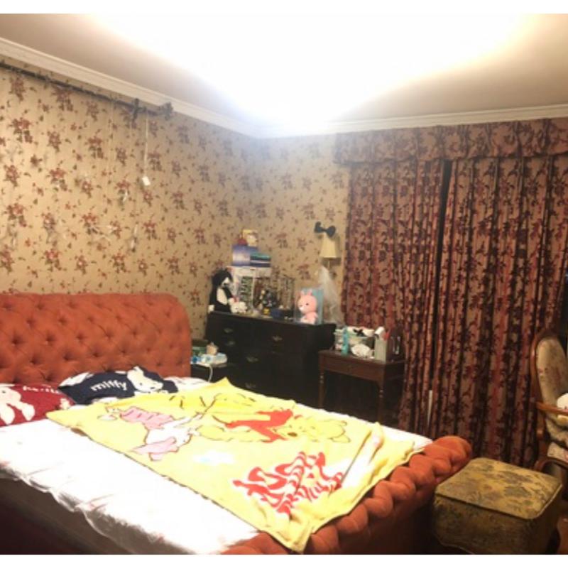 Beijing-Chaoyang-Shared apartment,Short Term,Shared Apartment