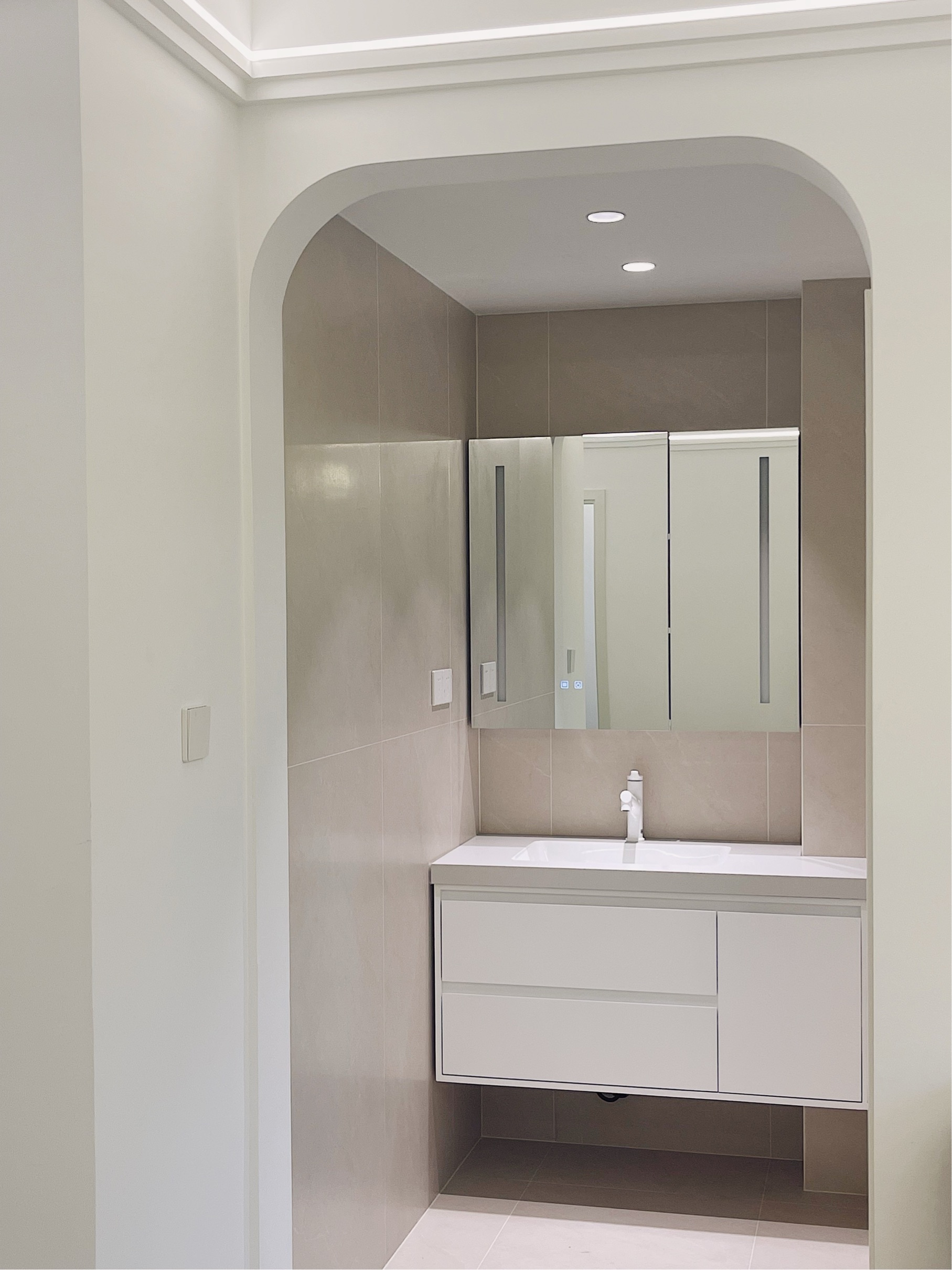 Shanghai-Pudong-Cozy Home,Clean&Comfy,No Gender Limit,Pet Friendly