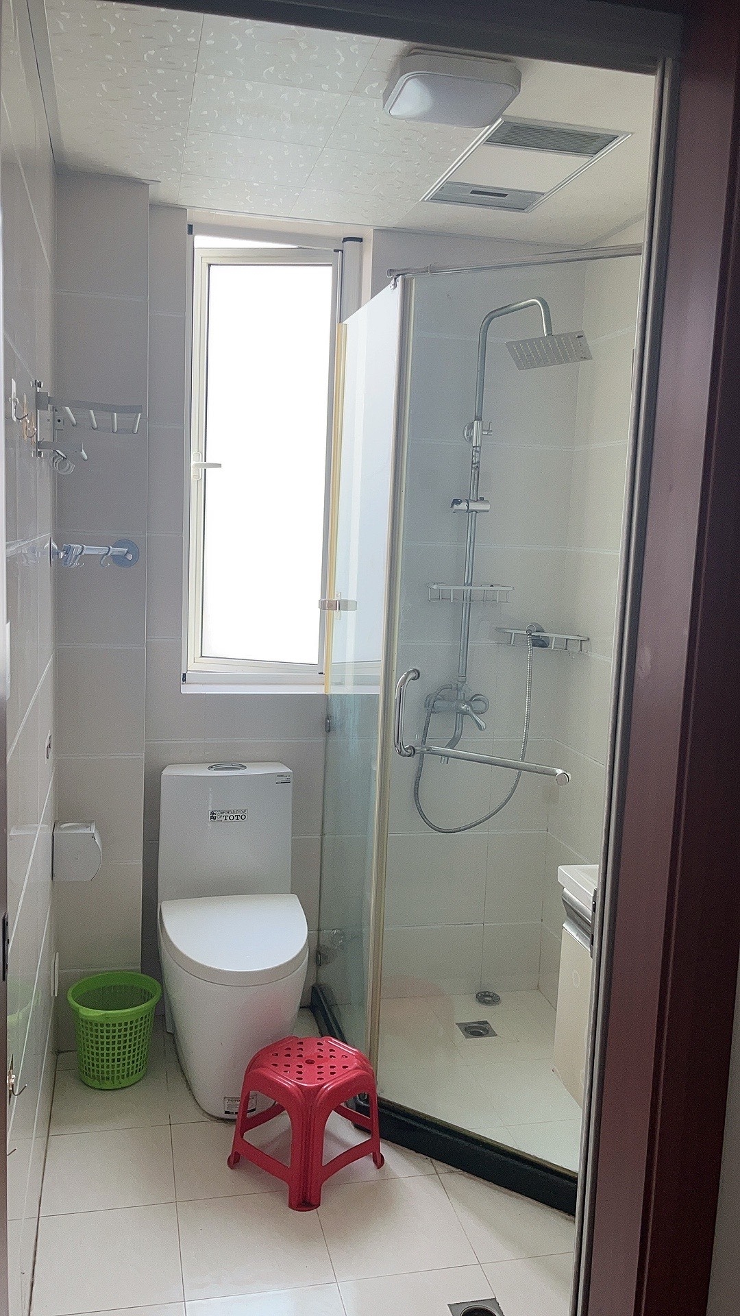 Shanghai-Minhang-Cozy Home,Clean&Comfy,No Gender Limit,Hustle & Bustle,LGBTQ Friendly,Pet Friendly