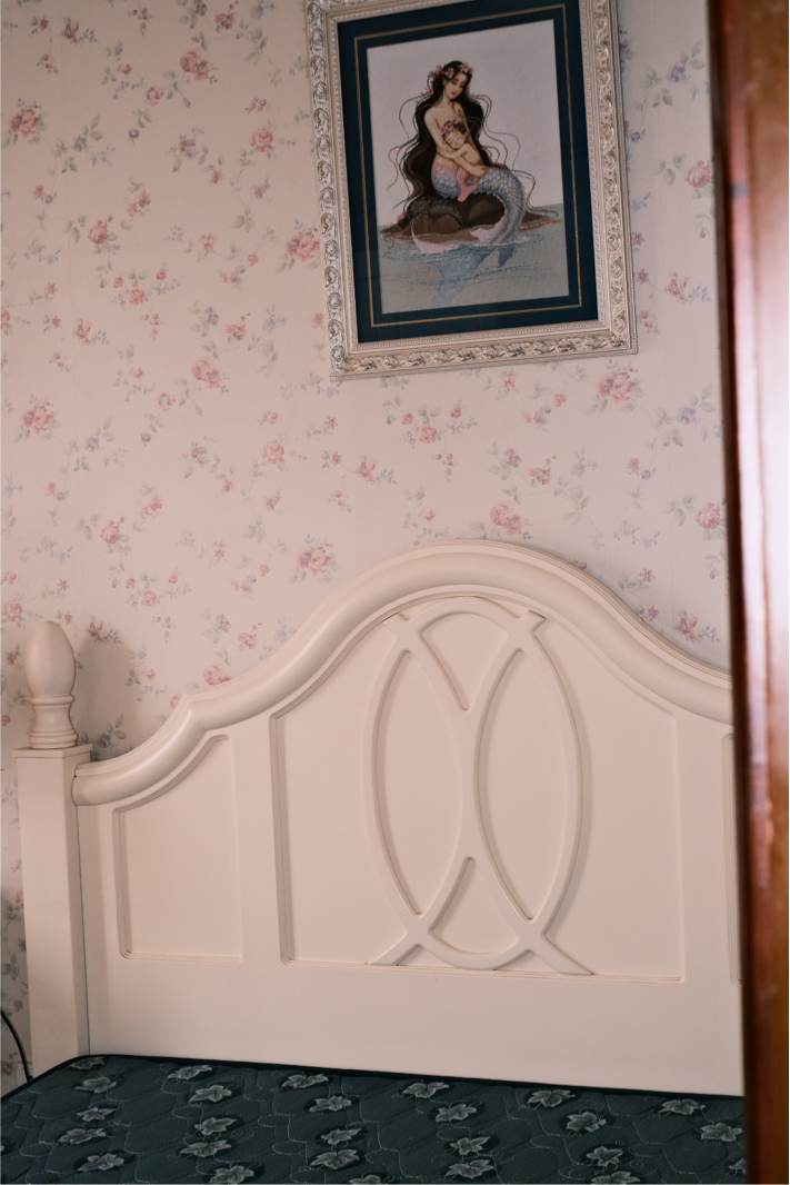 Chengdu-JinJiang-No Gender Limit