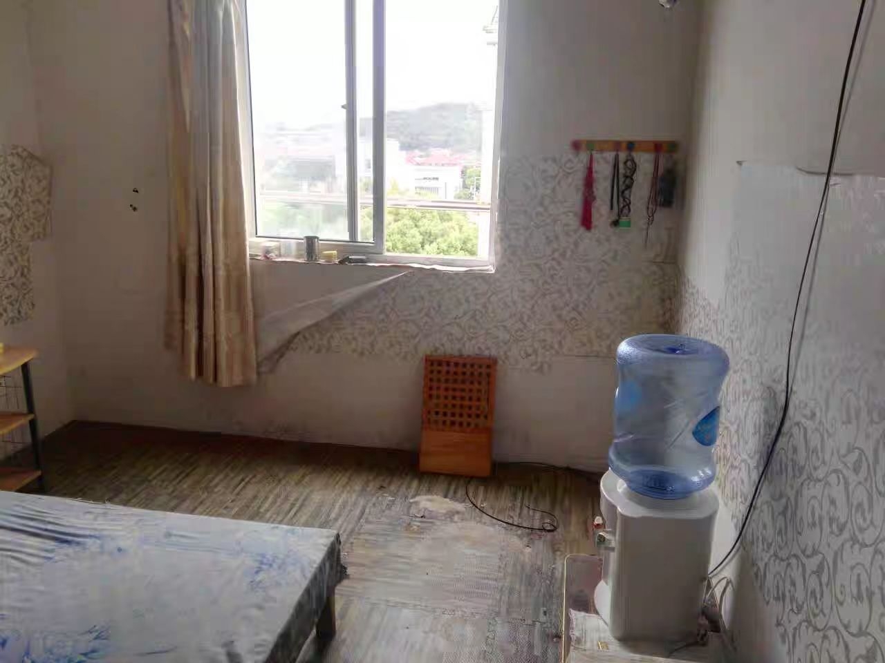 Suzhou-Huqiu-Cozy Home,Clean&Comfy,No Gender Limit,Hustle & Bustle,“Friends”,Chilled,LGBTQ Friendly,Pet Friendly
