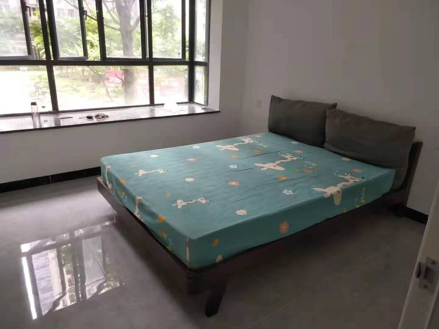 脏郎饿霸整租房源2