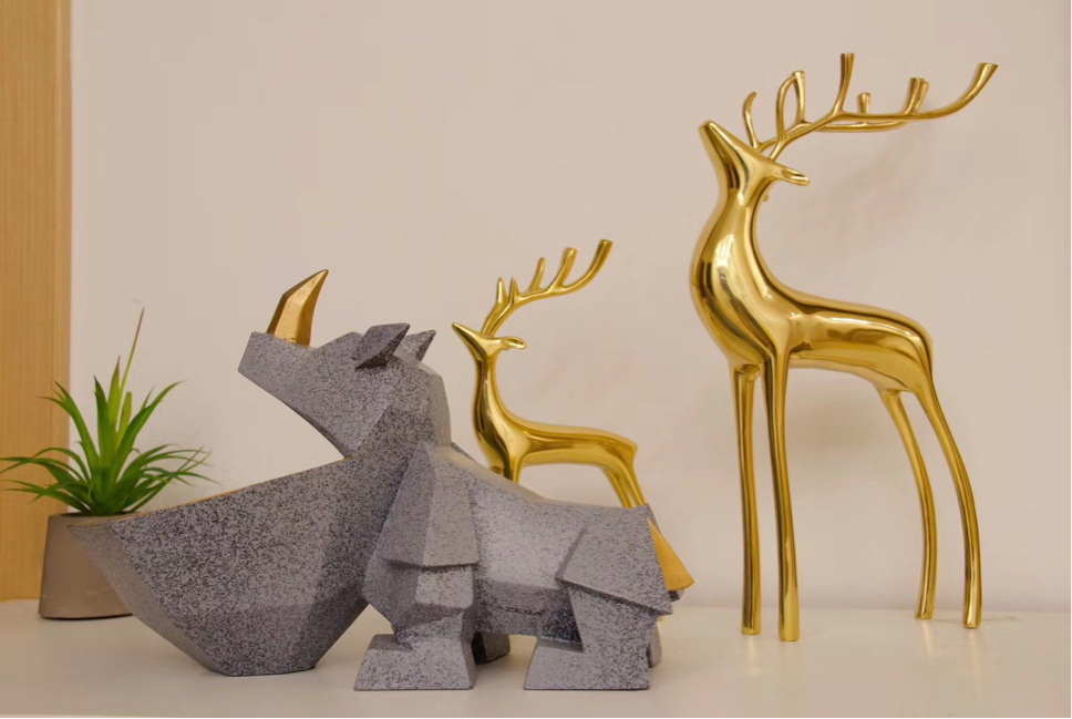 青浦 俞家埭路158弄