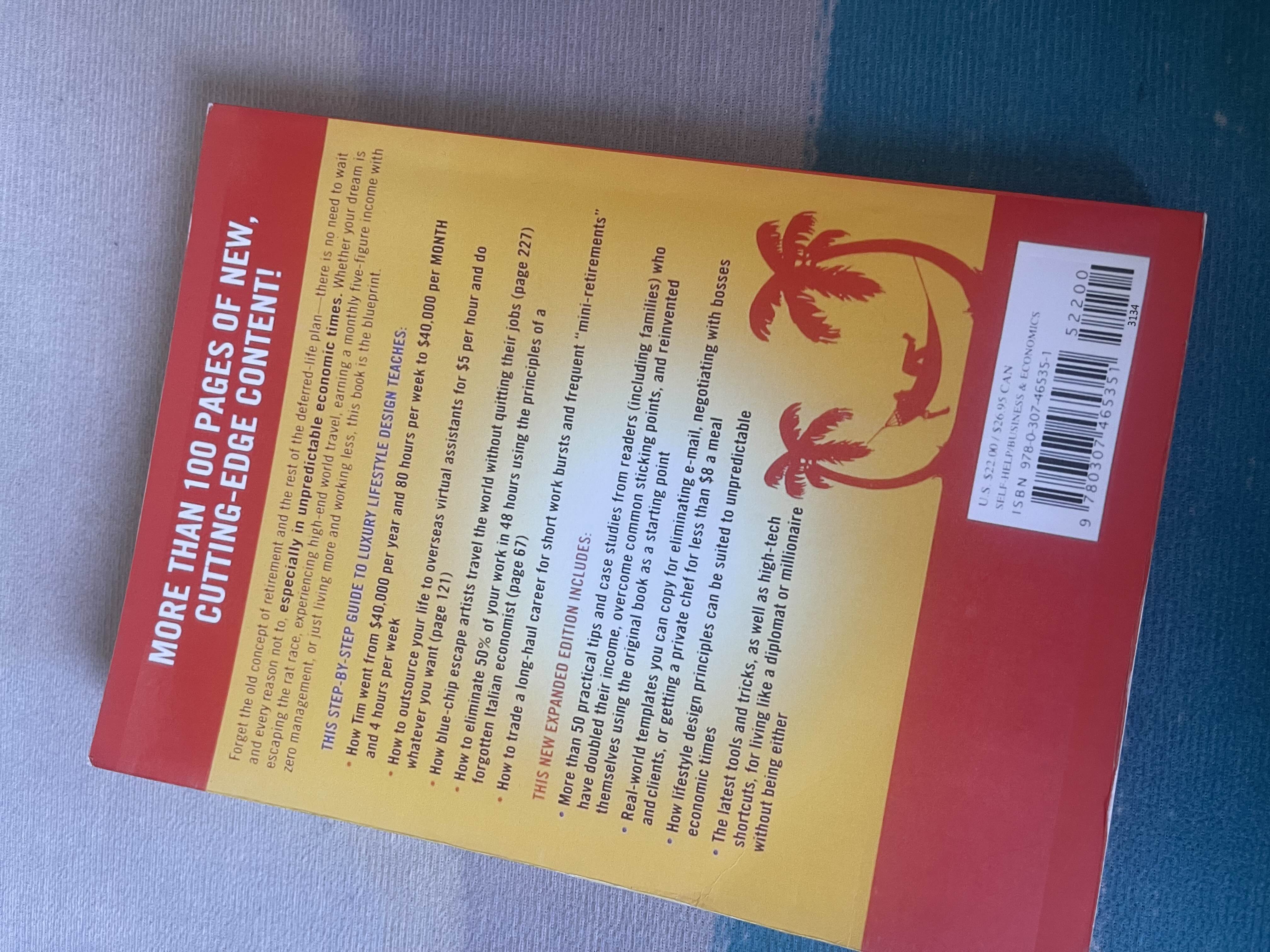 English book_2