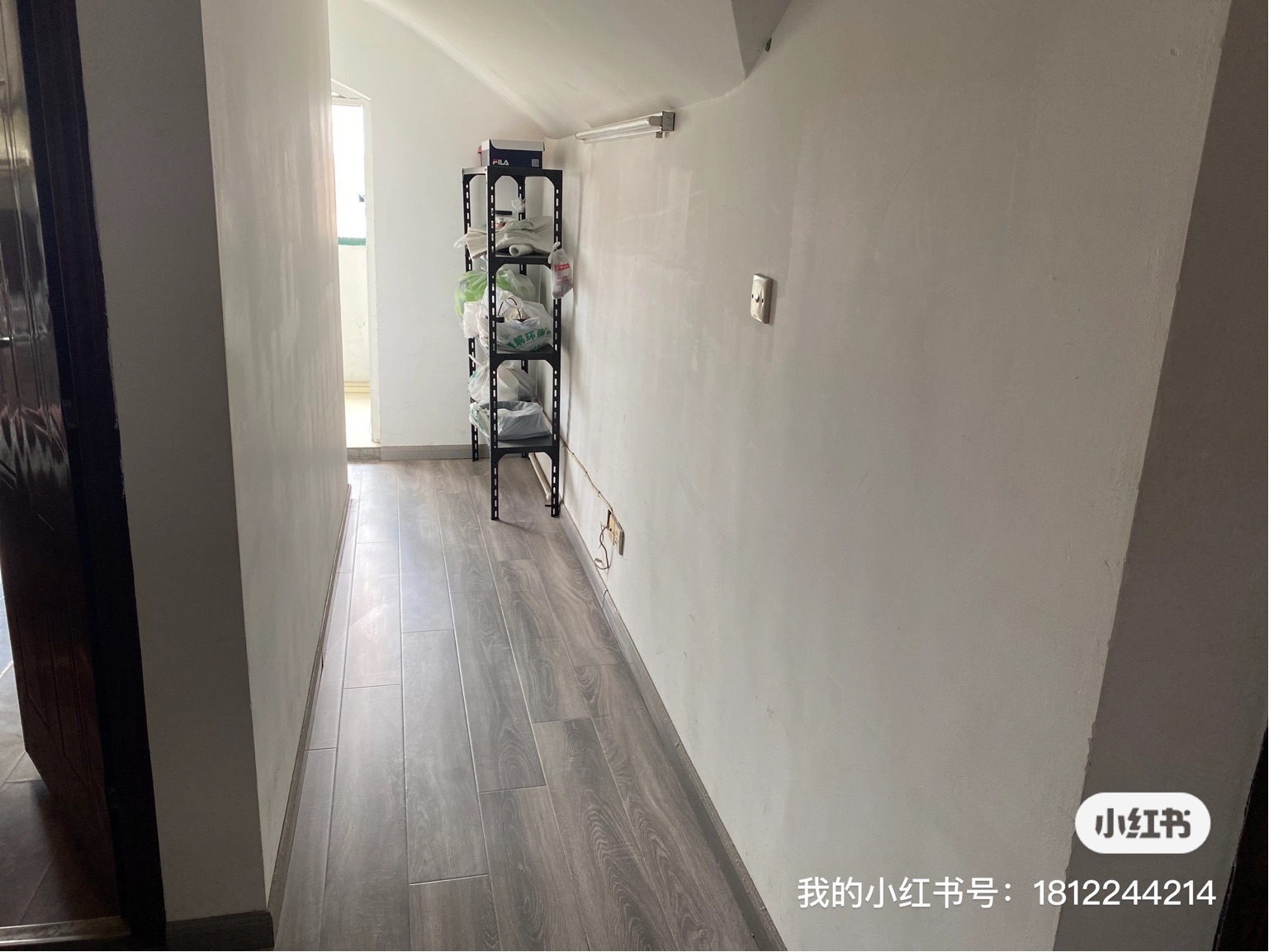 Shanghai-Pudong-Cozy Home,Clean&Comfy,No Gender Limit
