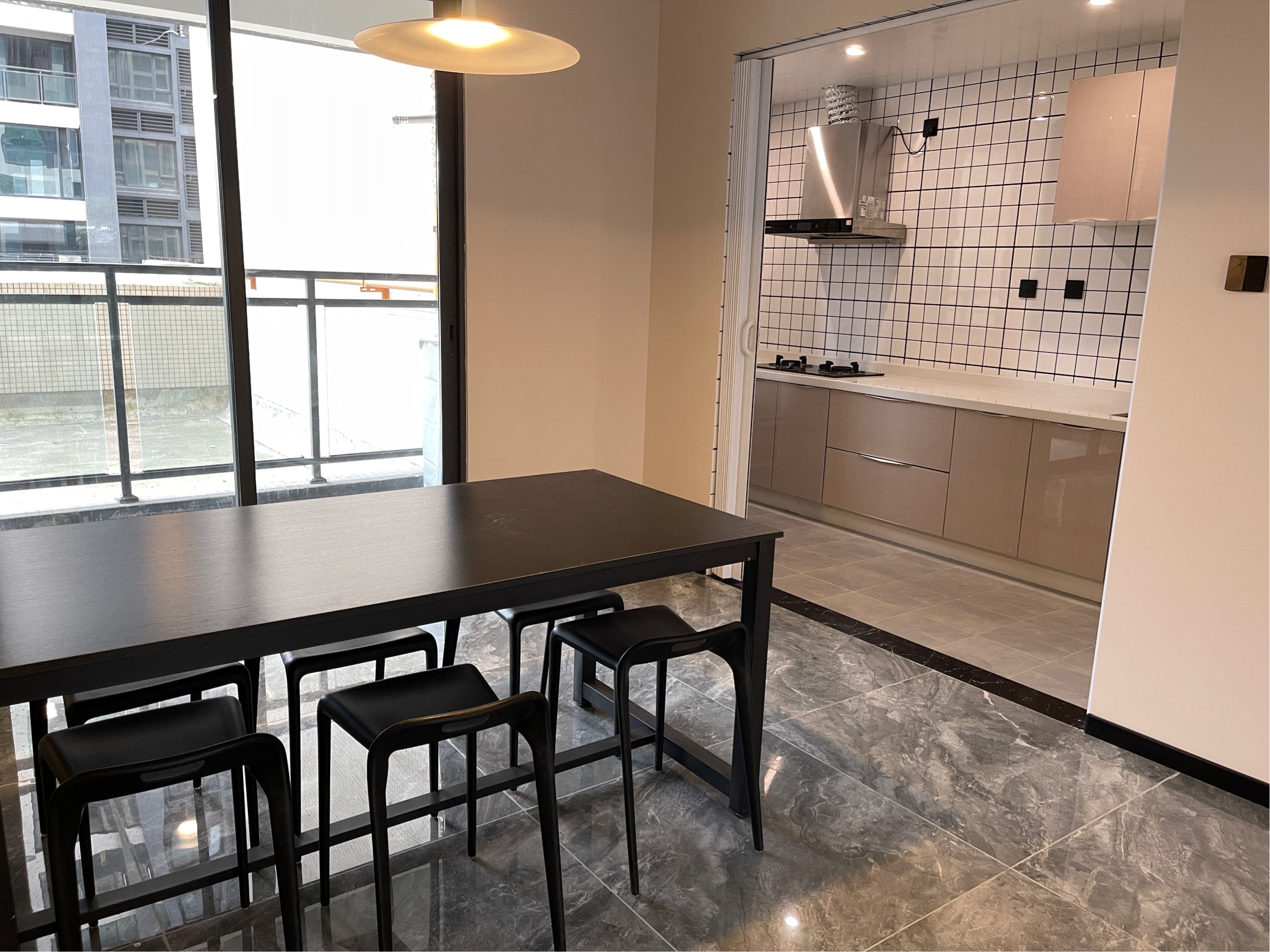 成都-天府新区-85RMB/晚,温馨小窝,干净治愈,不限性别,市井烟火气,慢时光