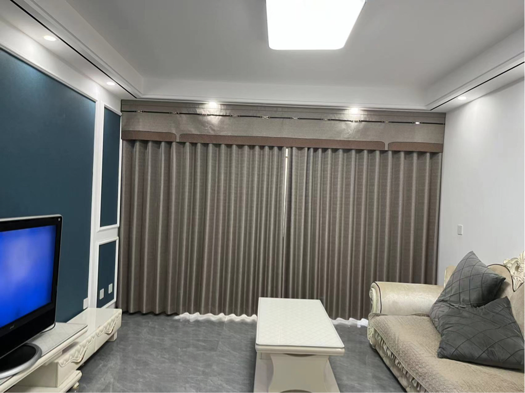 Xi'An-Lianhu-Cozy Home,Clean&Comfy,No Gender Limit