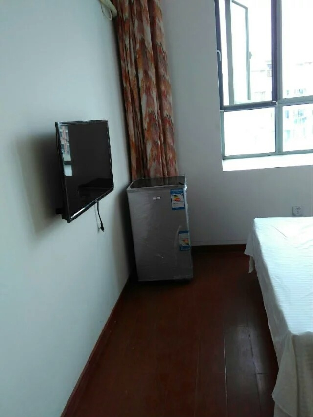 Shanghai-Jiading-Cozy Home,Clean&Comfy,No Gender Limit