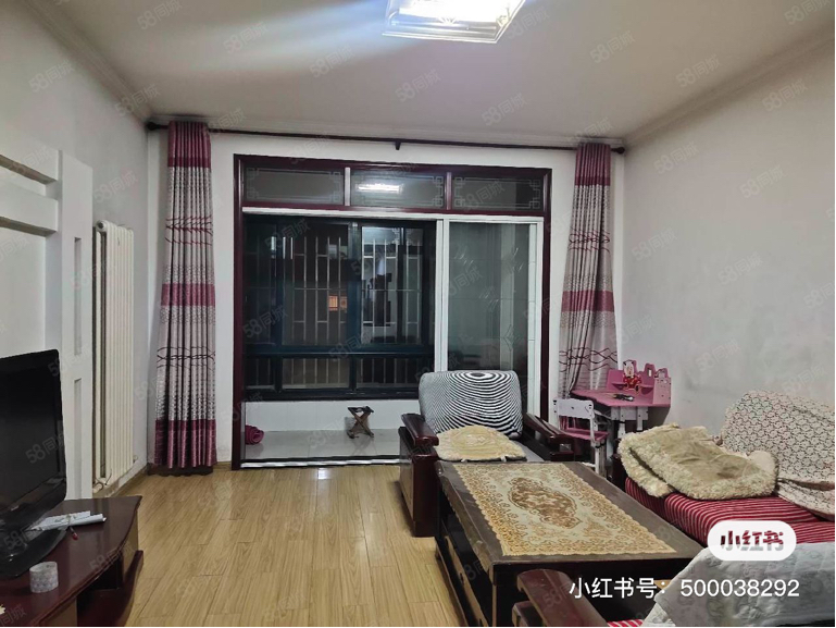 Qingdao-Chengyang-Cozy Home,Clean&Comfy