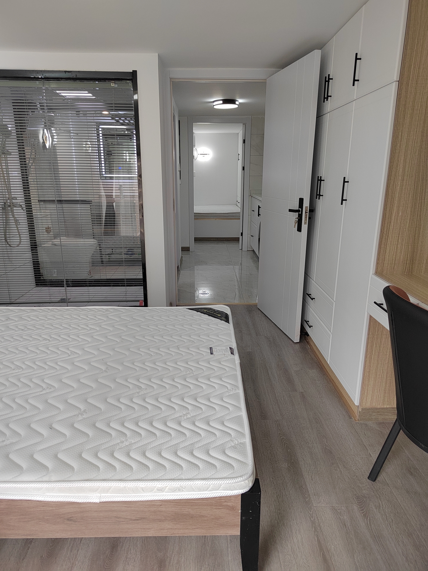 Ningbo-Yinzhou-Cozy Home,Clean&Comfy,“Friends”,Chilled