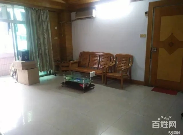 Guangzhou-Tianhe-Cozy Home,Clean&Comfy,No Gender Limit,Hustle & Bustle
