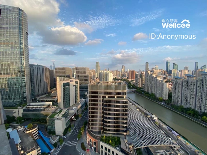 Blue Bottle旁边.24h安保（_3