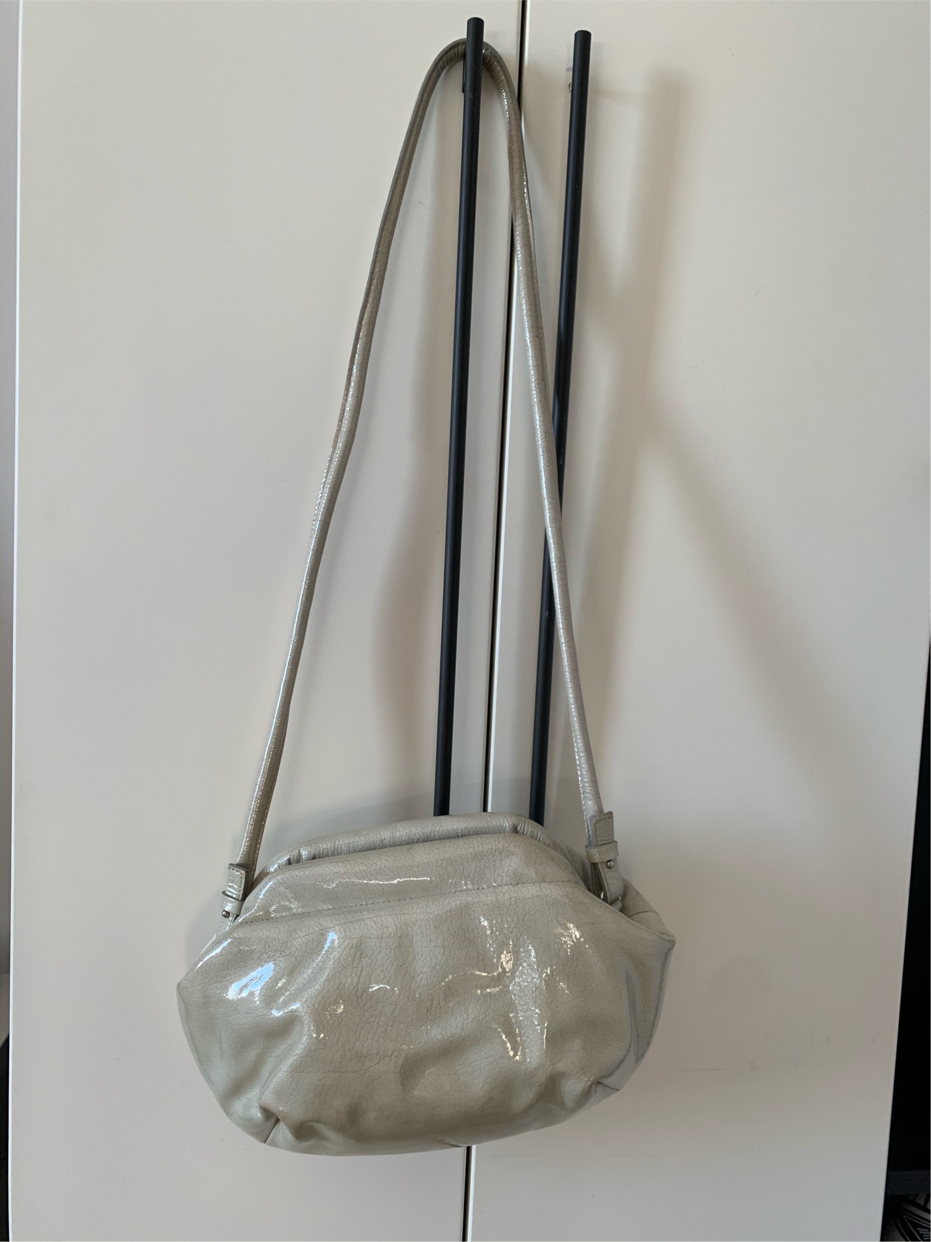 COS bag_2