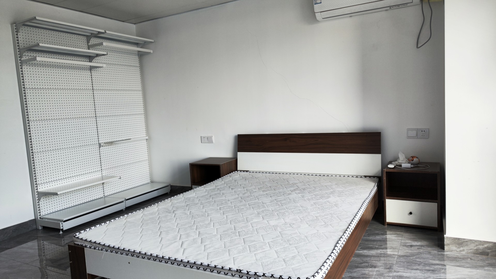 杭州-臨安-溫馨小窩,乾淨治愈,不限性別,市井煙火氣,老友記,慢時光,LGBTQ友好,寵物友好