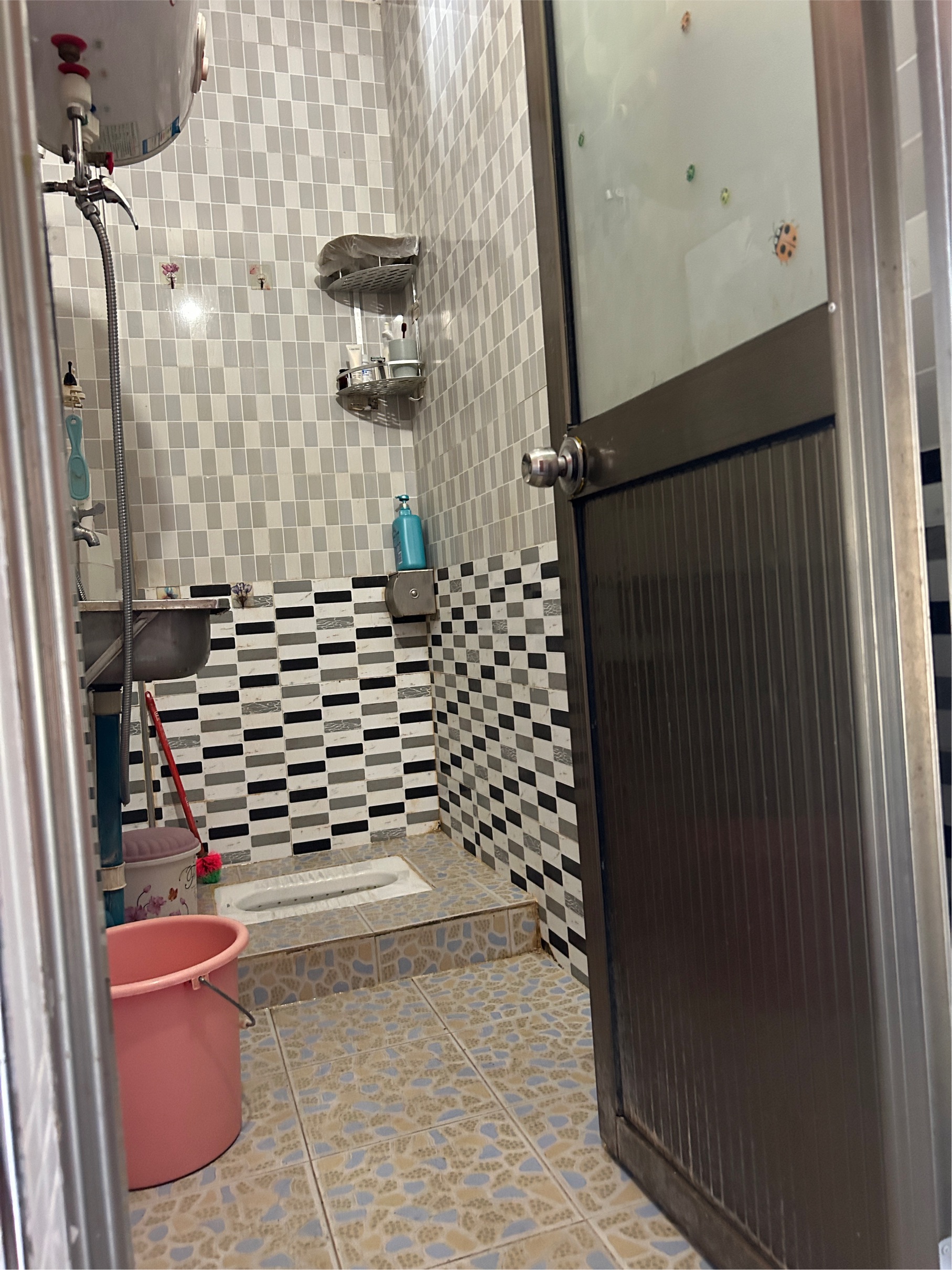 涂先生整租房源3