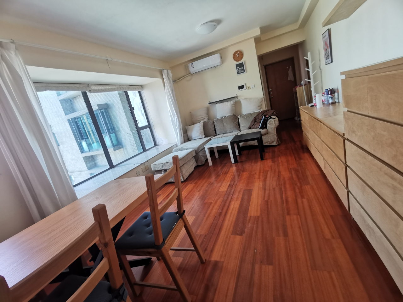 虹口 临平路133弄