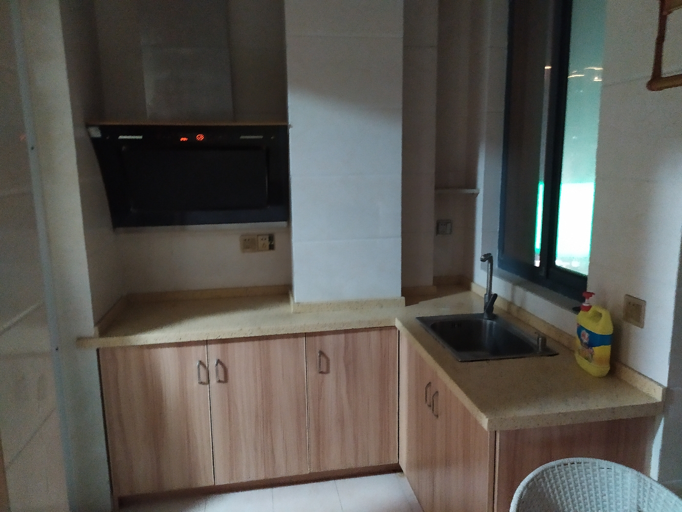 Suzhou-Wujiang-Cozy Home,Clean&Comfy,No Gender Limit