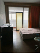 王先森整租房源3