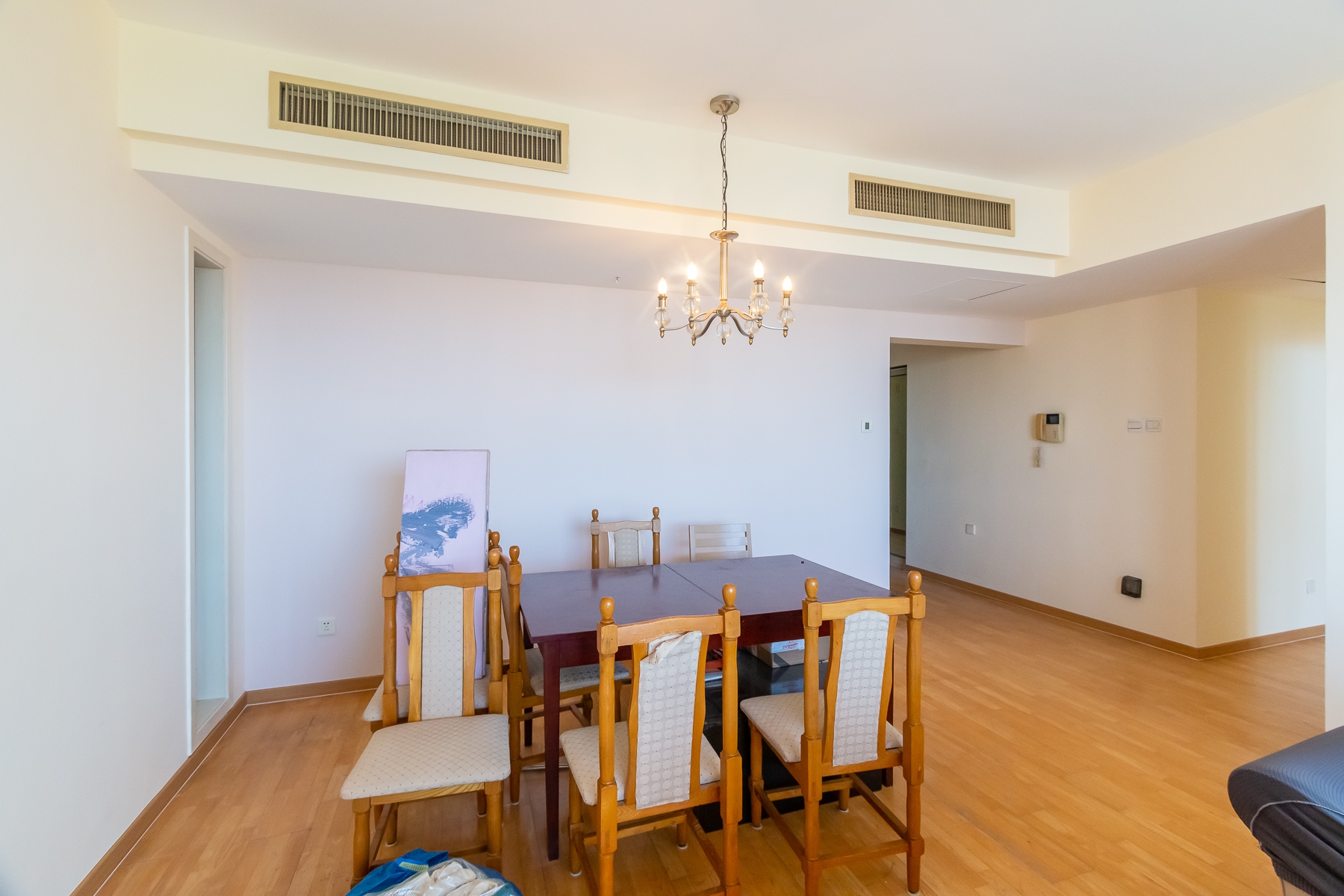 北京 朝阳 | 麦子店街道_1