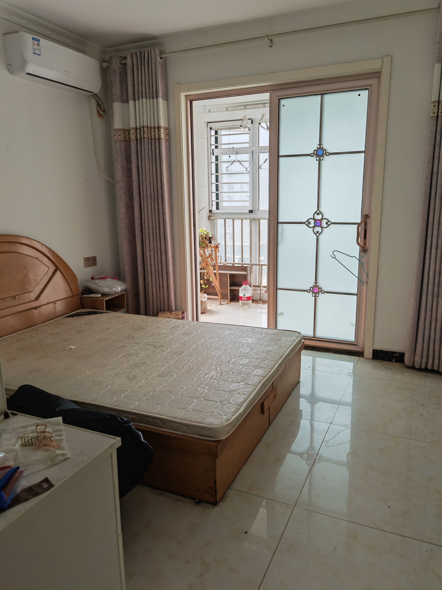 高新区 梧桐街道盛世港湾