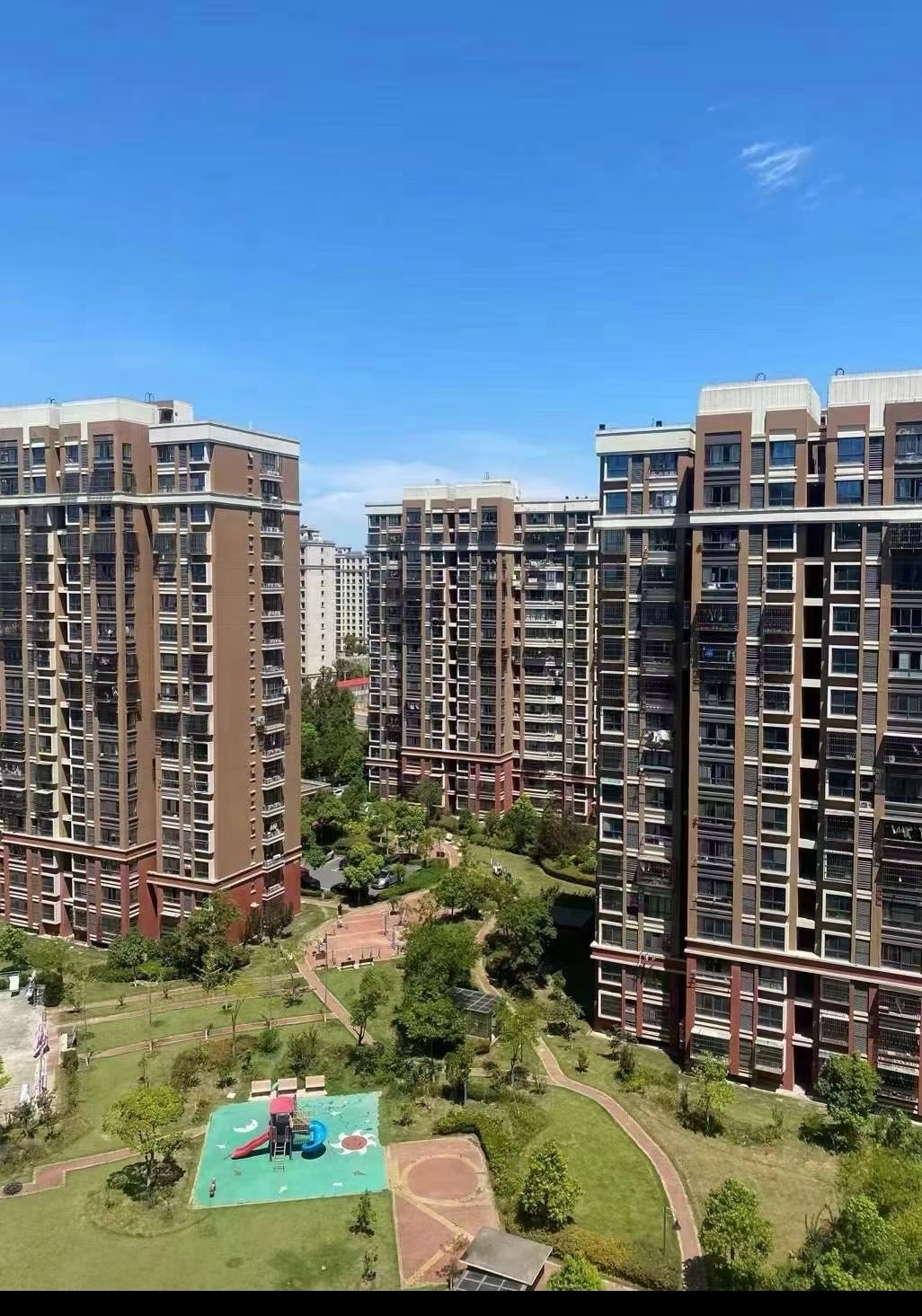 温馨小窝-干净治愈-市井烟火气-慢时光