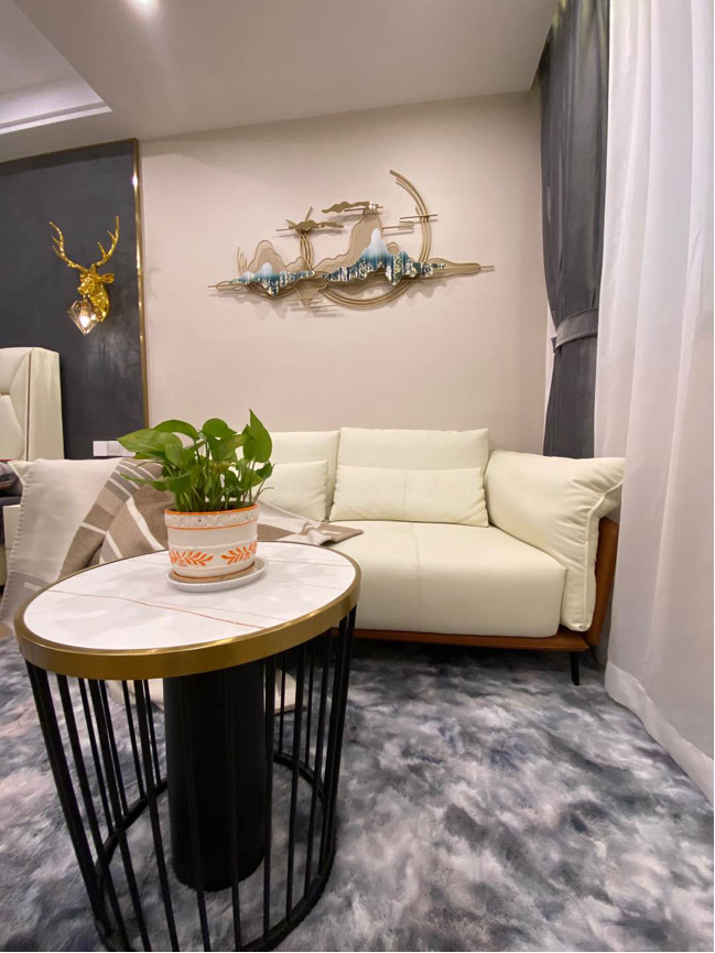 上海-楊浦-溫馨小窩,乾淨治愈,不限性別,市井煙火氣,老友記,慢時光