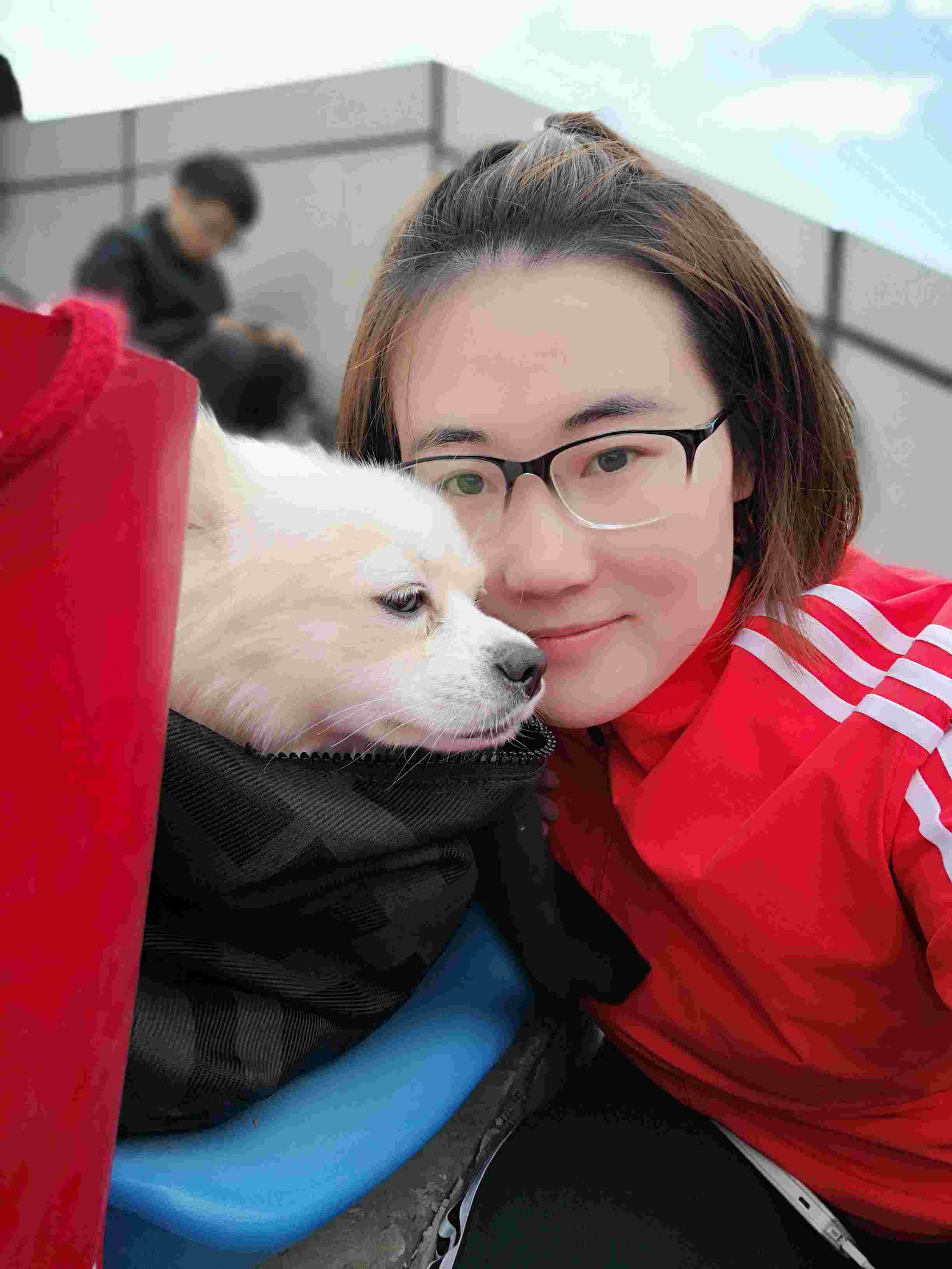 life_photo_2