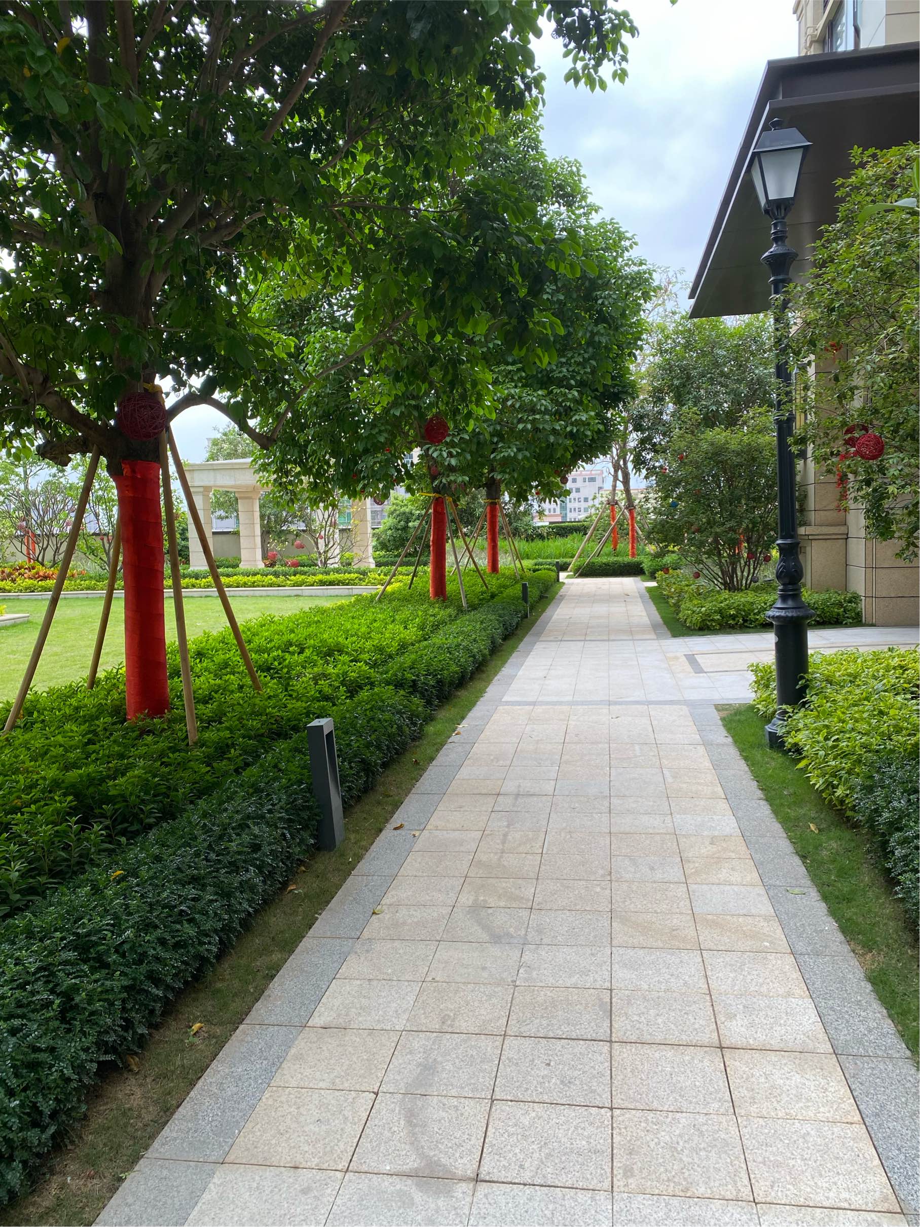Shenzhen-BaoAn-Cozy Home,Clean&Comfy,No Gender Limit,Hustle & Bustle,Chilled,Pet Friendly