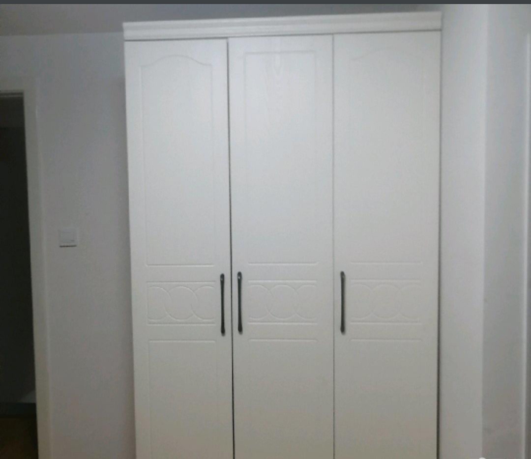 Chengdu-Gaoxin-Cozy Home,Clean&Comfy,No Gender Limit