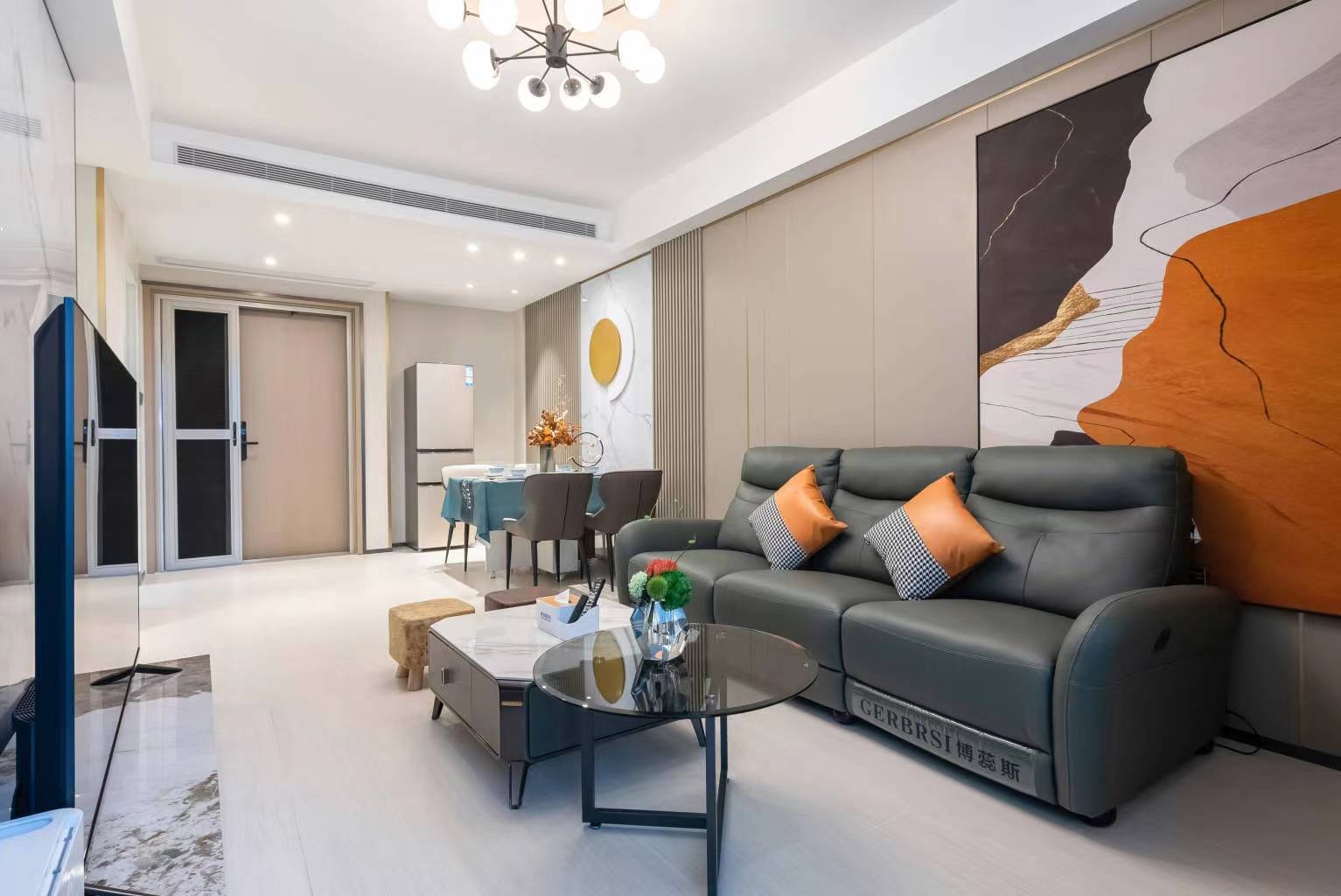 Sanya-Tianya-600RMB/Night,Long & Short Term