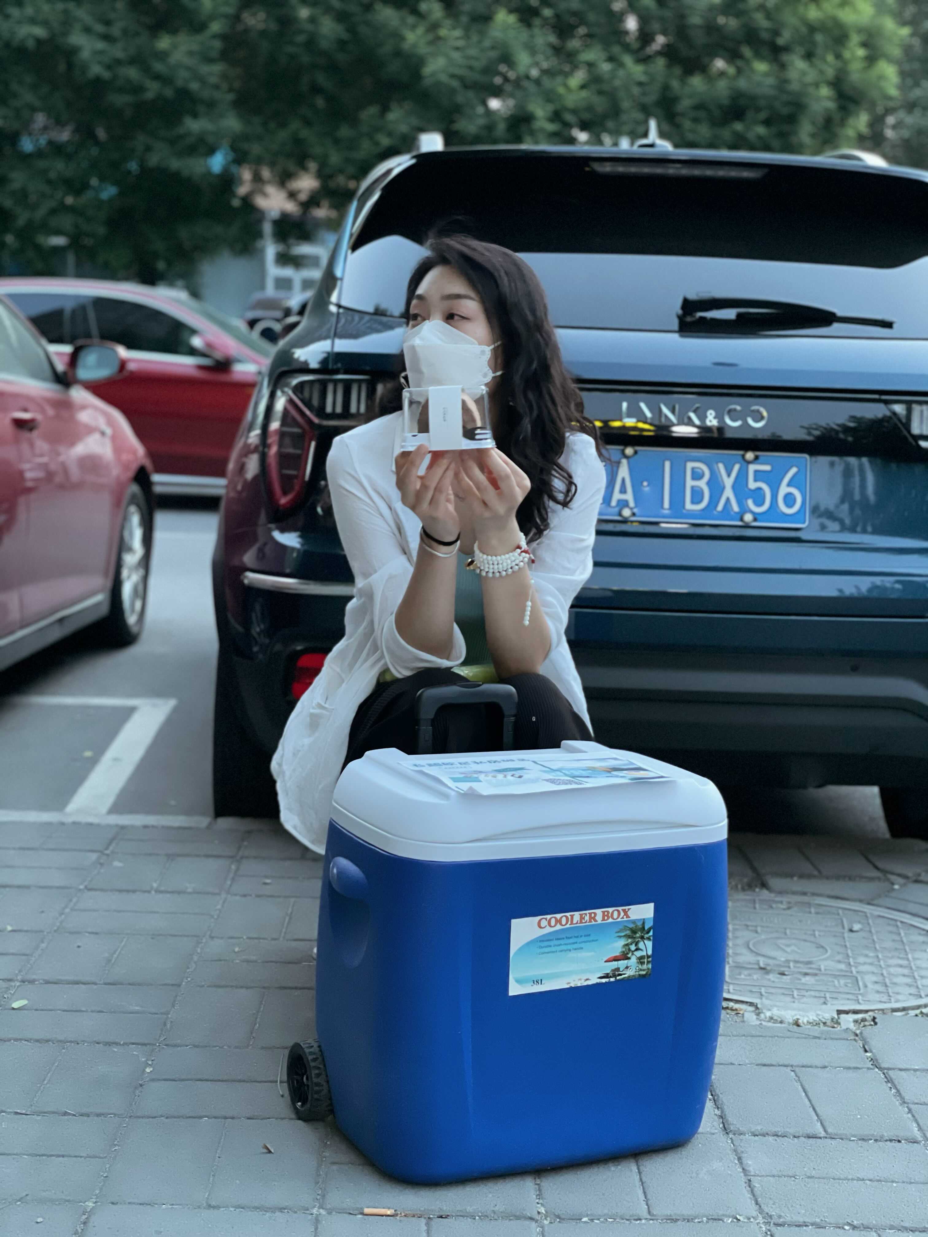 摆摊&小甜品_2