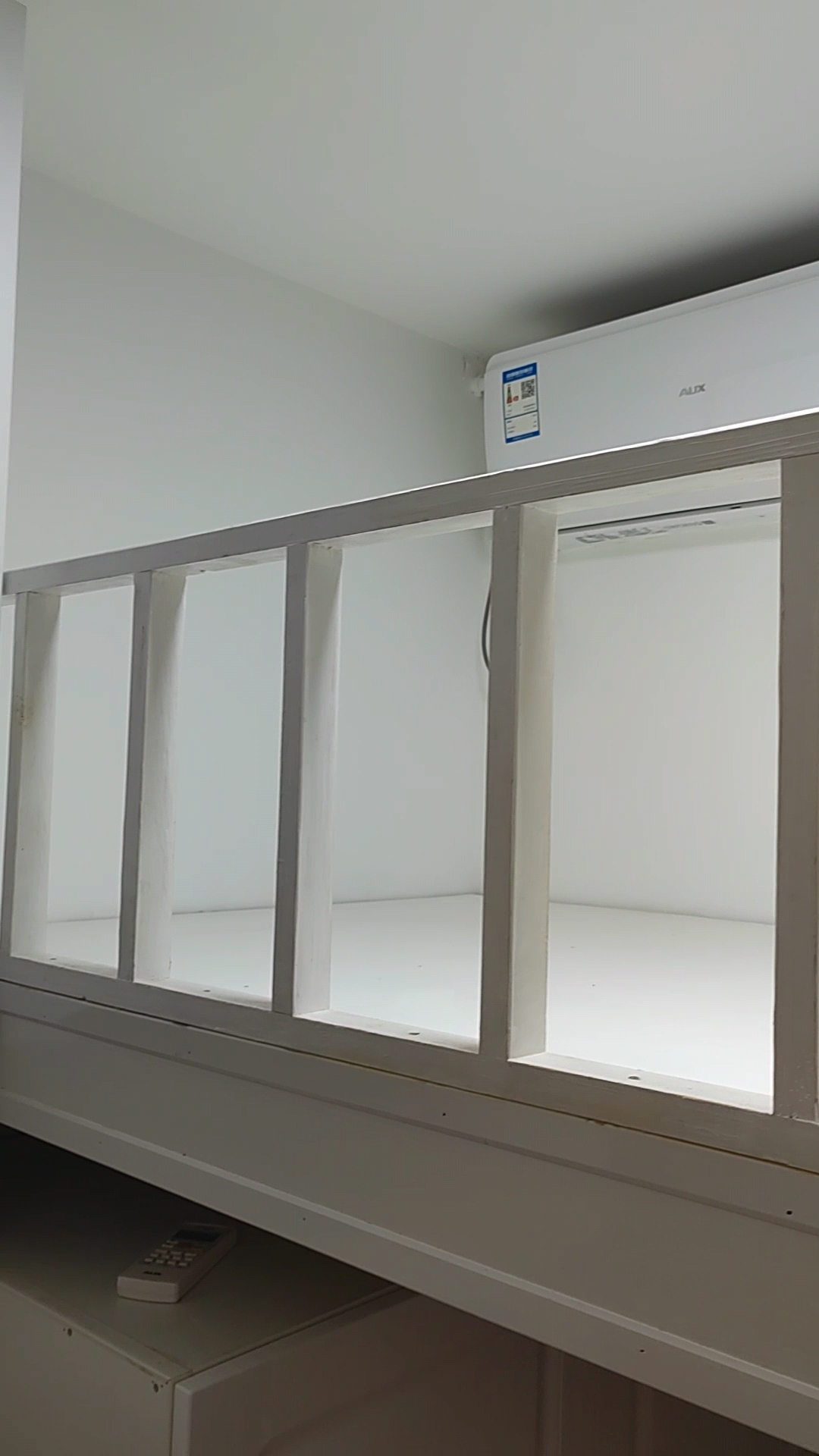 陈女士整租房源2