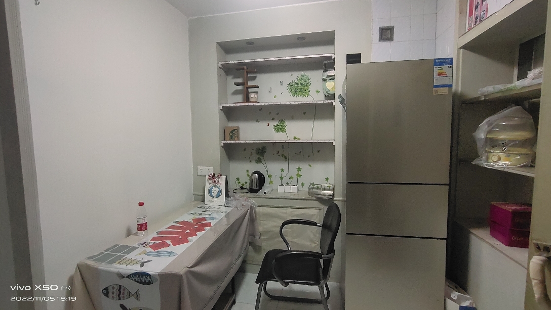 Tianjin-Hebei-100RMB/Night,Hustle & Bustle