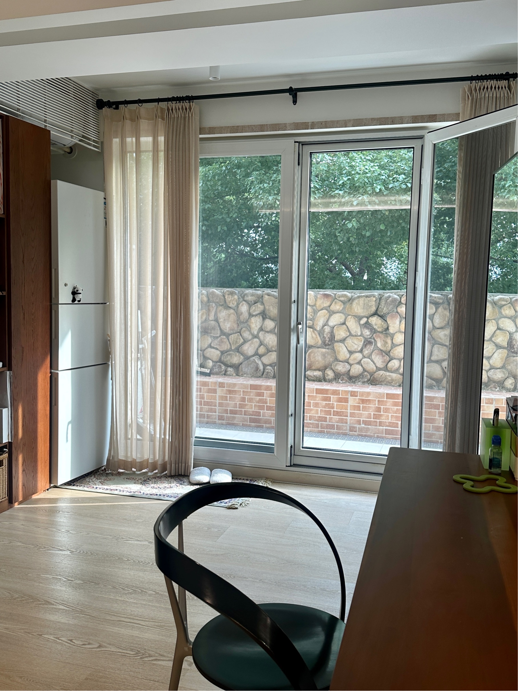 上海-闵行-温馨小窝,干净治愈,不限性别