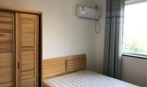 Beijing-Chaoyang-February,Short term,Sublet