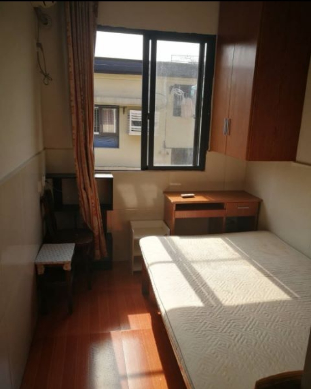 Hangzhou-Xihu-Cozy Home,Clean&Comfy,No Gender Limit,Hustle & Bustle,Chilled