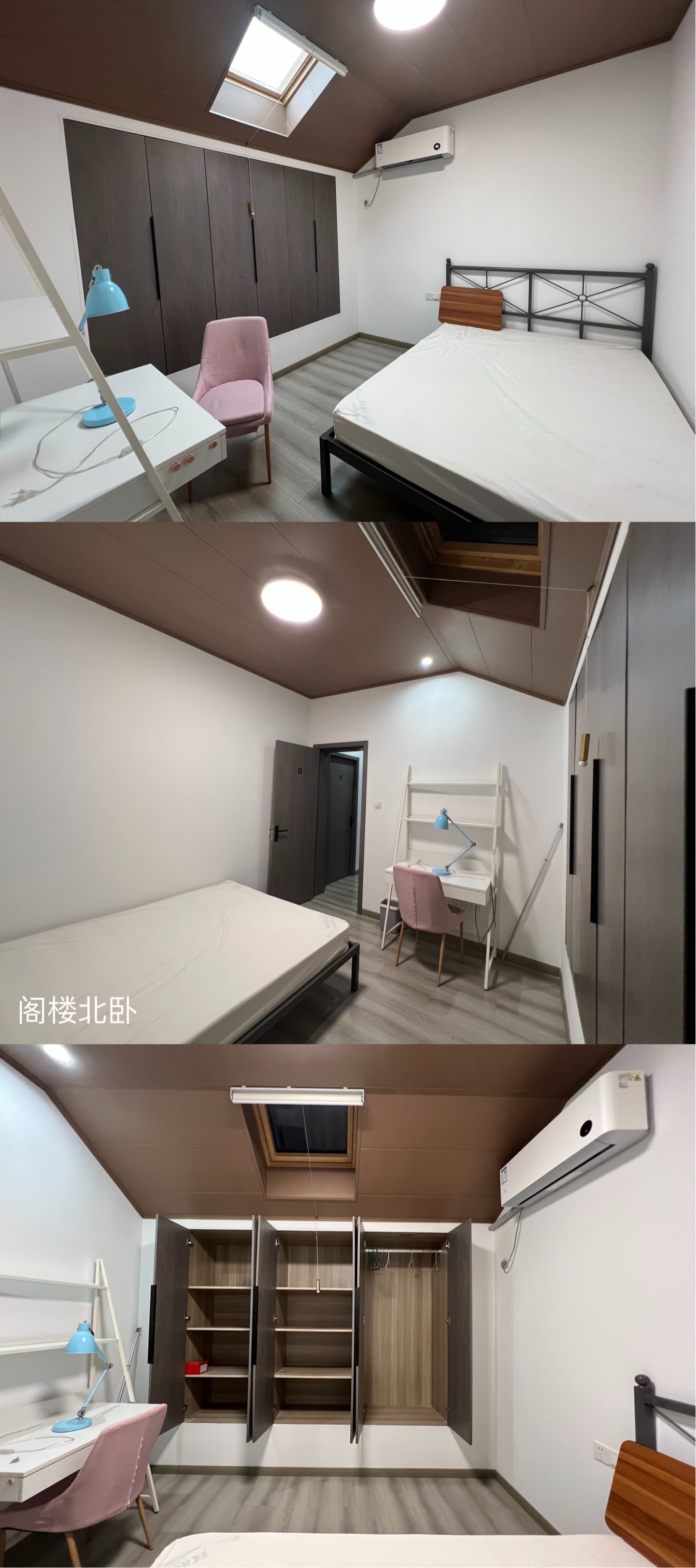 Hangzhou-Gongshu-Cozy Home,Clean&Comfy,No Gender Limit,Pet Friendly