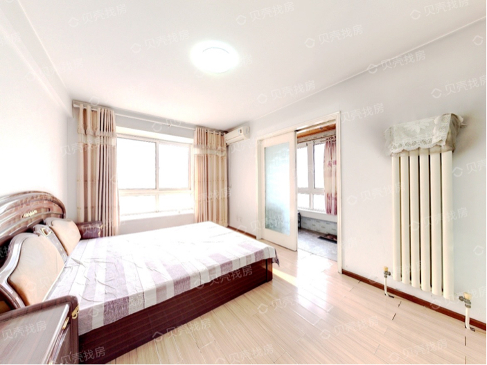 Xi'An-Weiyang-180RMB/Night,Cozy Home,Clean&Comfy,No Gender Limit,Hustle & Bustle,“Friends”,Chilled,LGBTQ Friendly