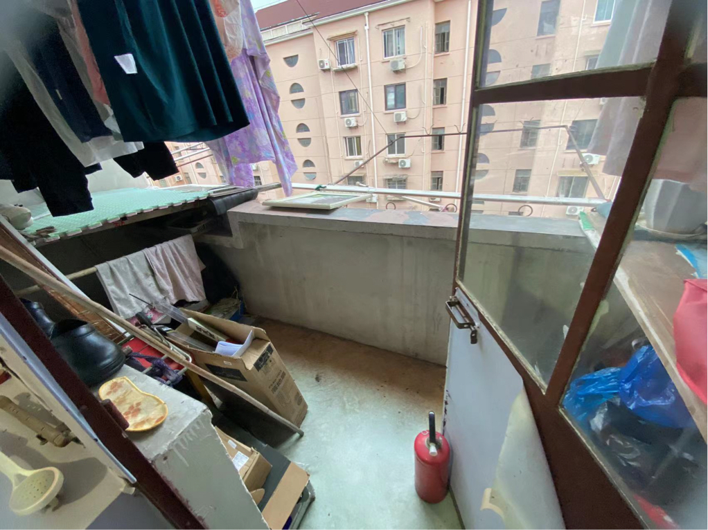 Shanghai-Minhang-Cozy Home,Clean&Comfy,No Gender Limit,Hustle & Bustle,“Friends”,Chilled,LGBTQ Friendly,Pet Friendly