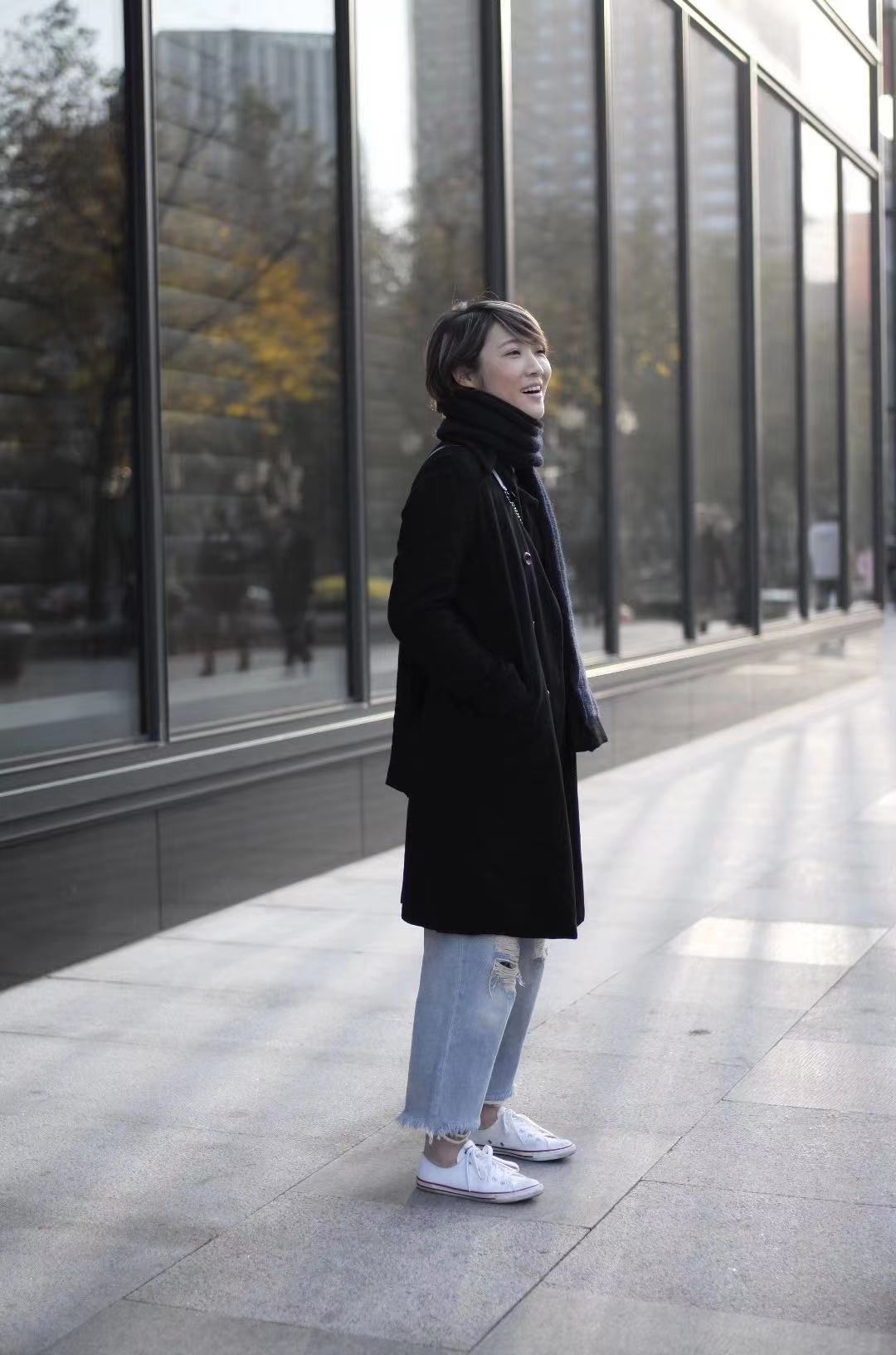 life_photo_1
