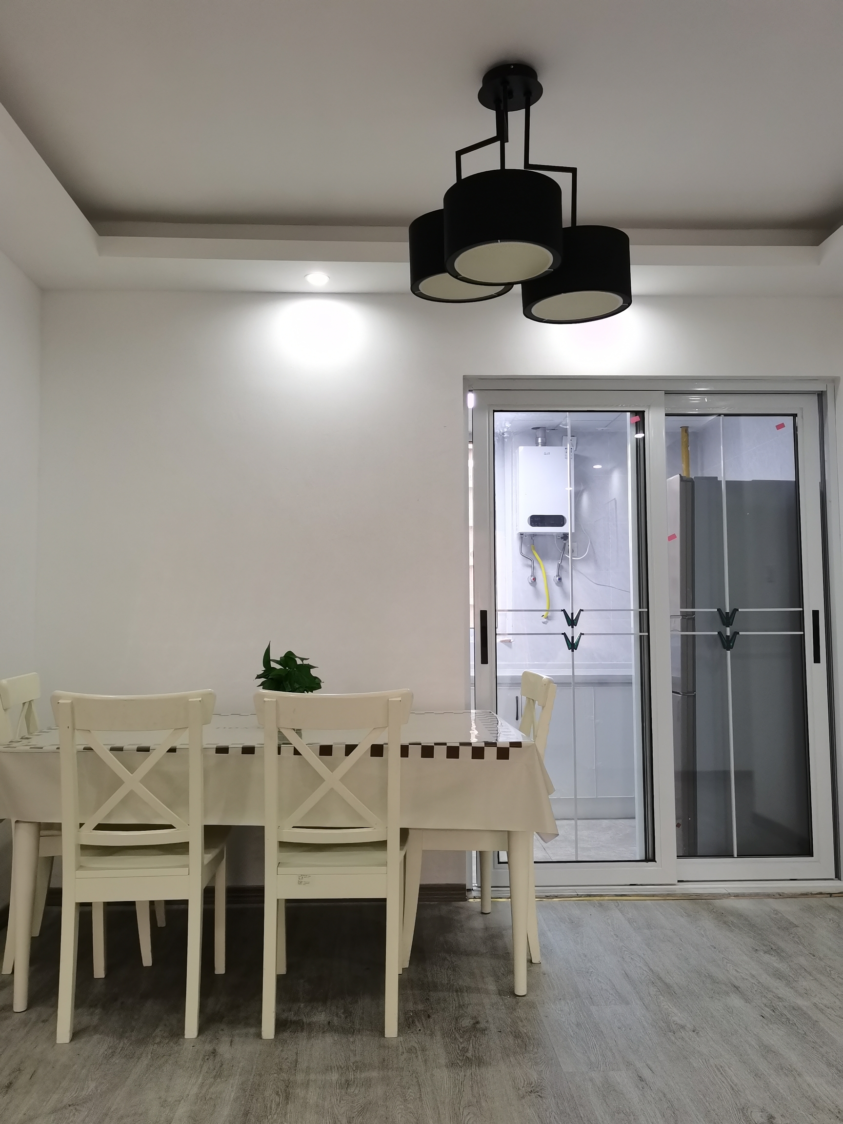Nanjing-Pukou-Sublet,Long Term,Short Term,Long & Short Term