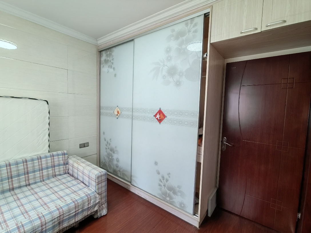 普陀 上海市普陀区交通西路大洋小区