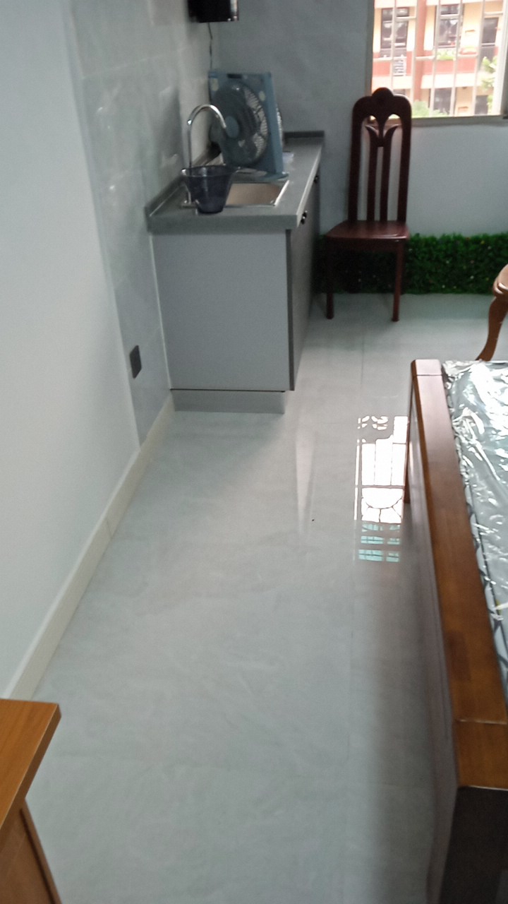 Changsha-Furong-Cozy Home,Clean&Comfy,No Gender Limit,Pet Friendly