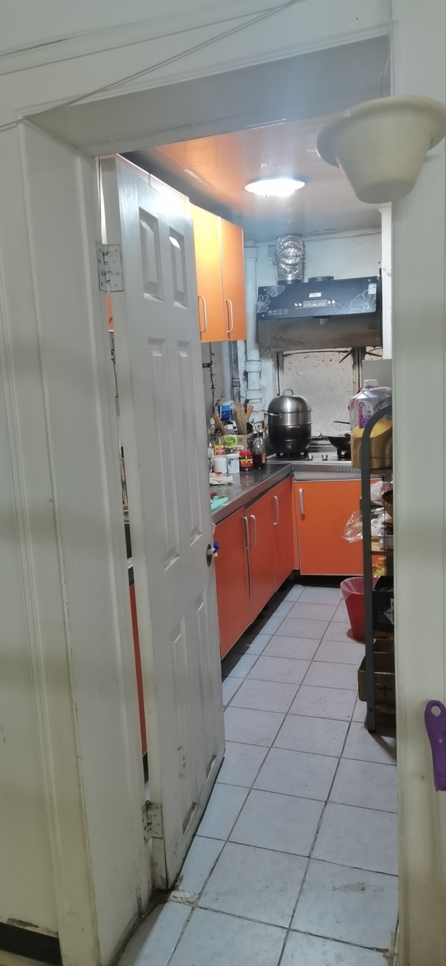 Beijing-Dongcheng-Cozy Home,Clean&Comfy,Hustle & Bustle