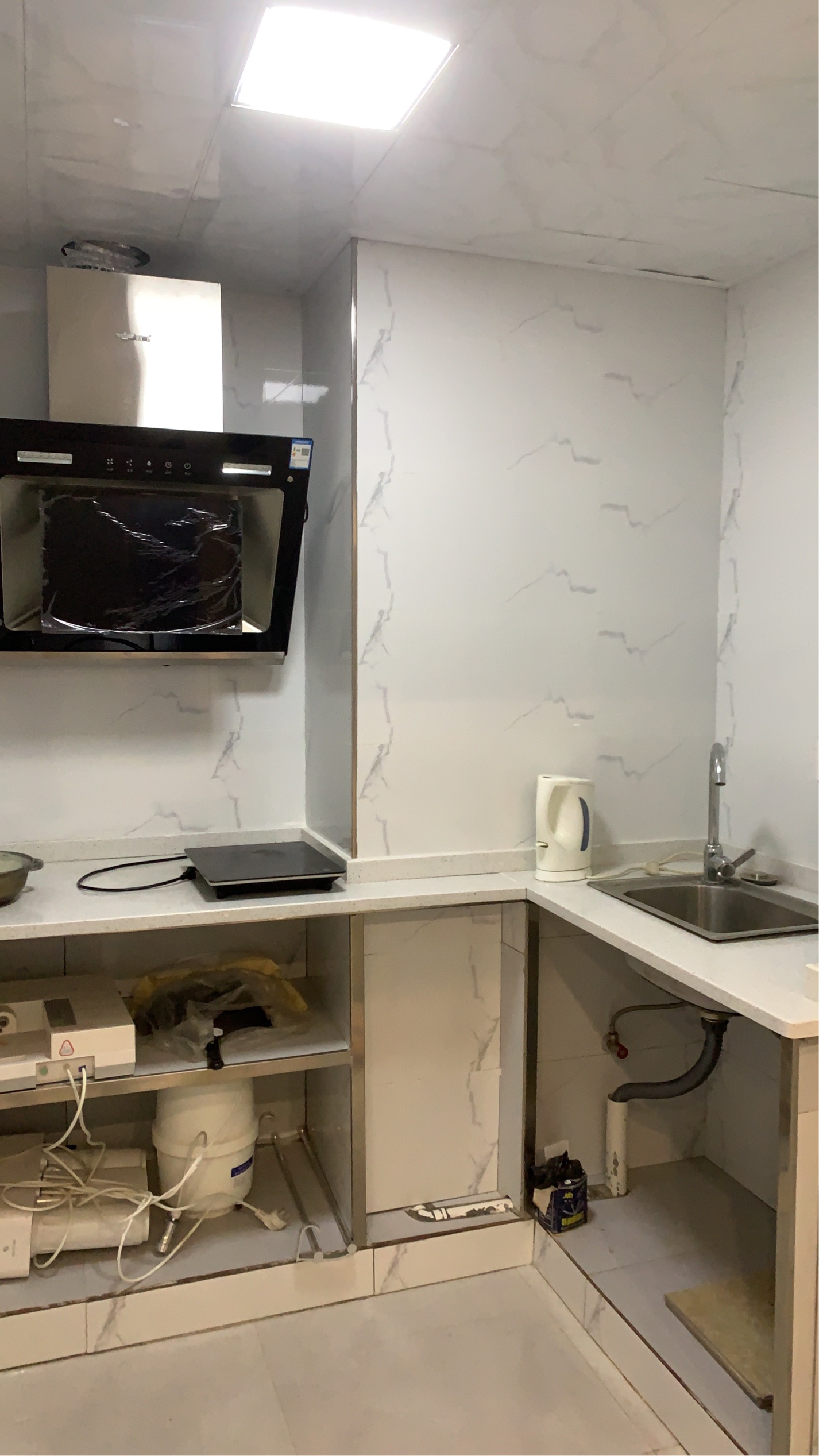 Chongqing-Nan'An-Cozy Home,Clean&Comfy,No Gender Limit,Hustle & Bustle,“Friends”,Chilled