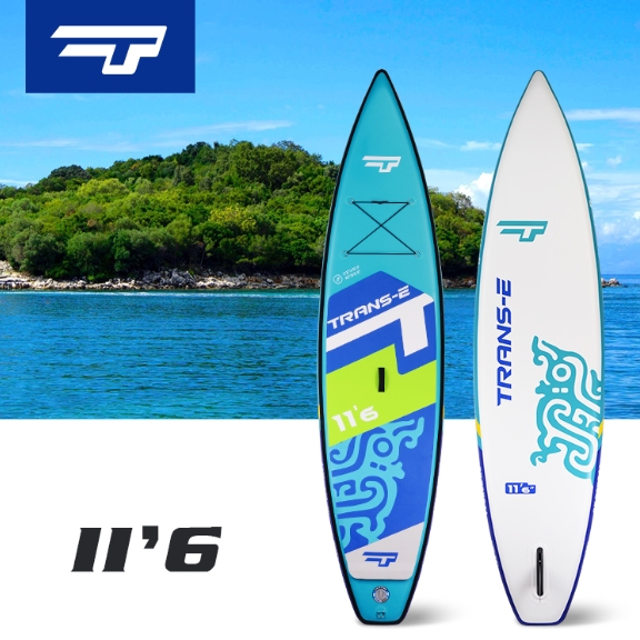 Sup board Trans-E 11,6_2